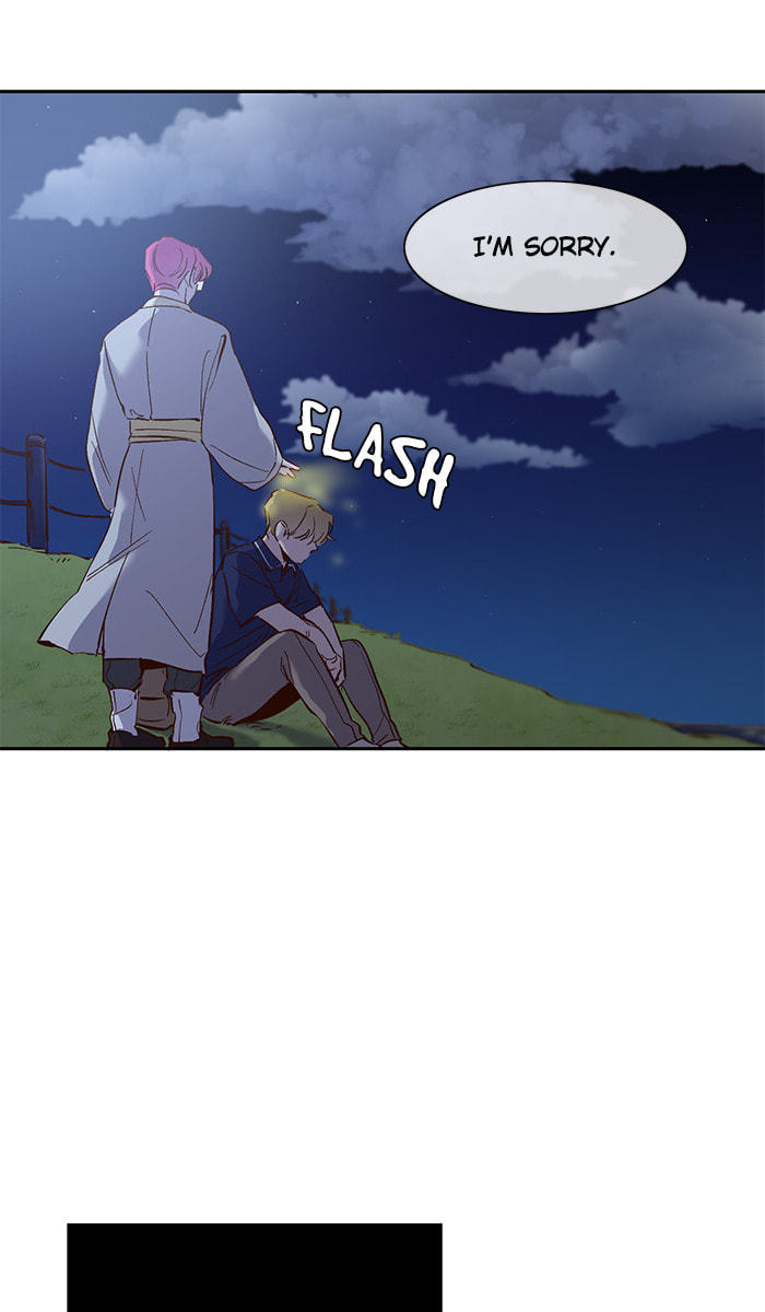 Devil Number 4 Chapter 115 page 28 - 