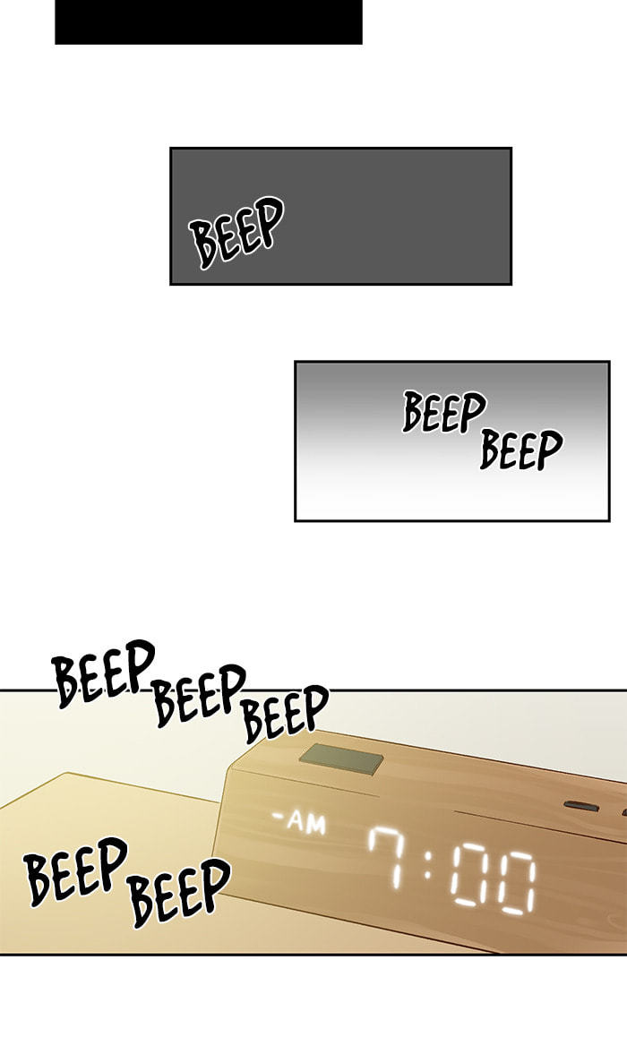 Devil Number 4 Chapter 115 page 29 - 