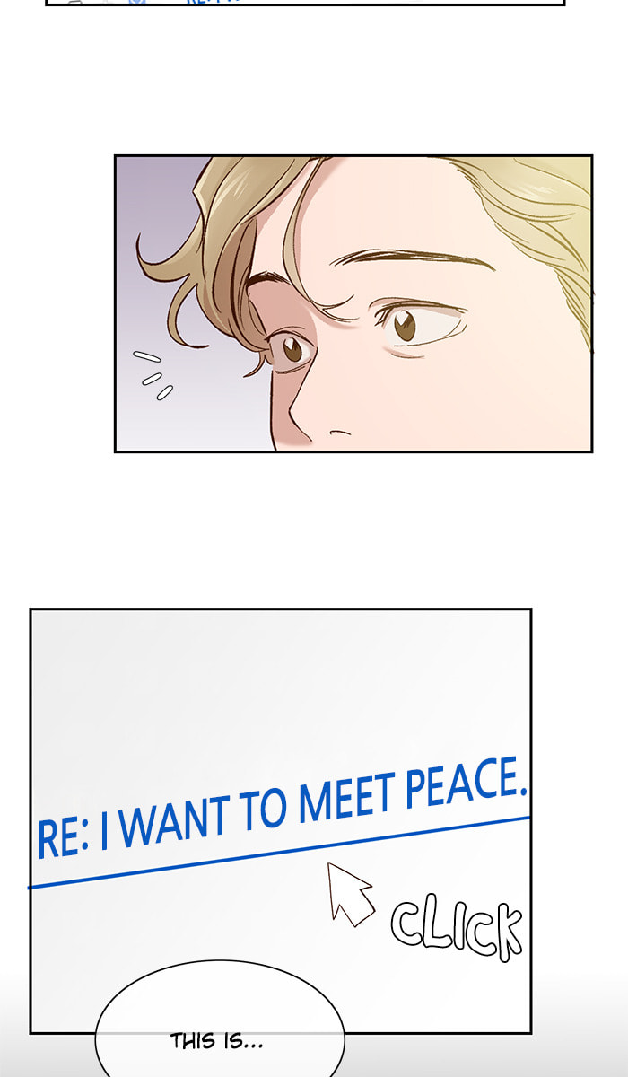 Devil Number 4 Chapter 115 page 38 - 