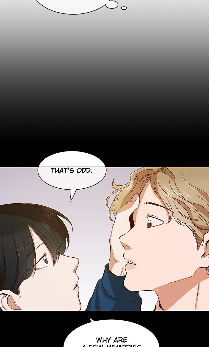 Devil Number 4 Chapter 115 page 39 - 