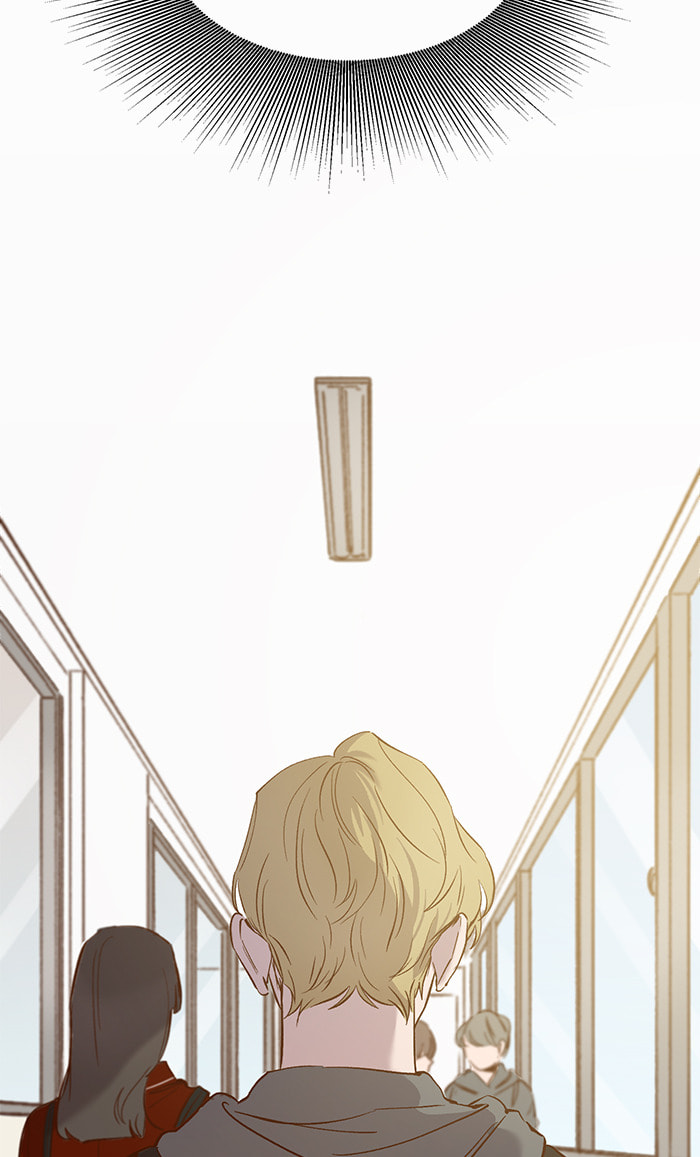 Devil Number 4 Chapter 115 page 43 - 