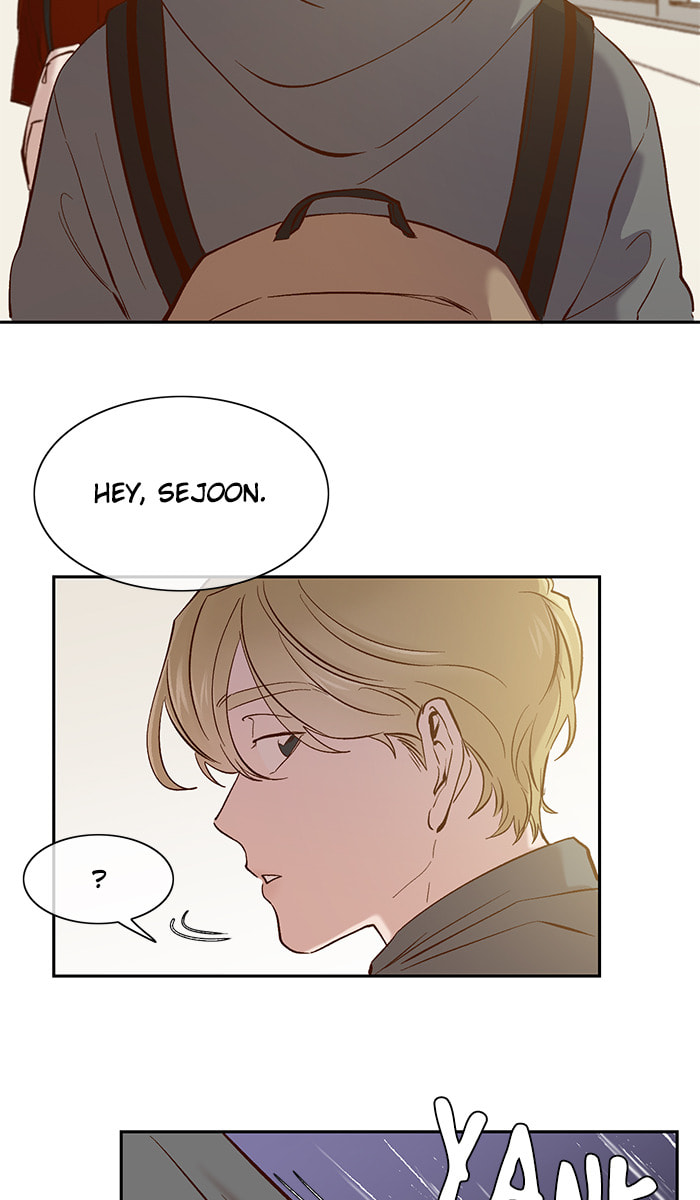 Devil Number 4 Chapter 115 page 44 - 