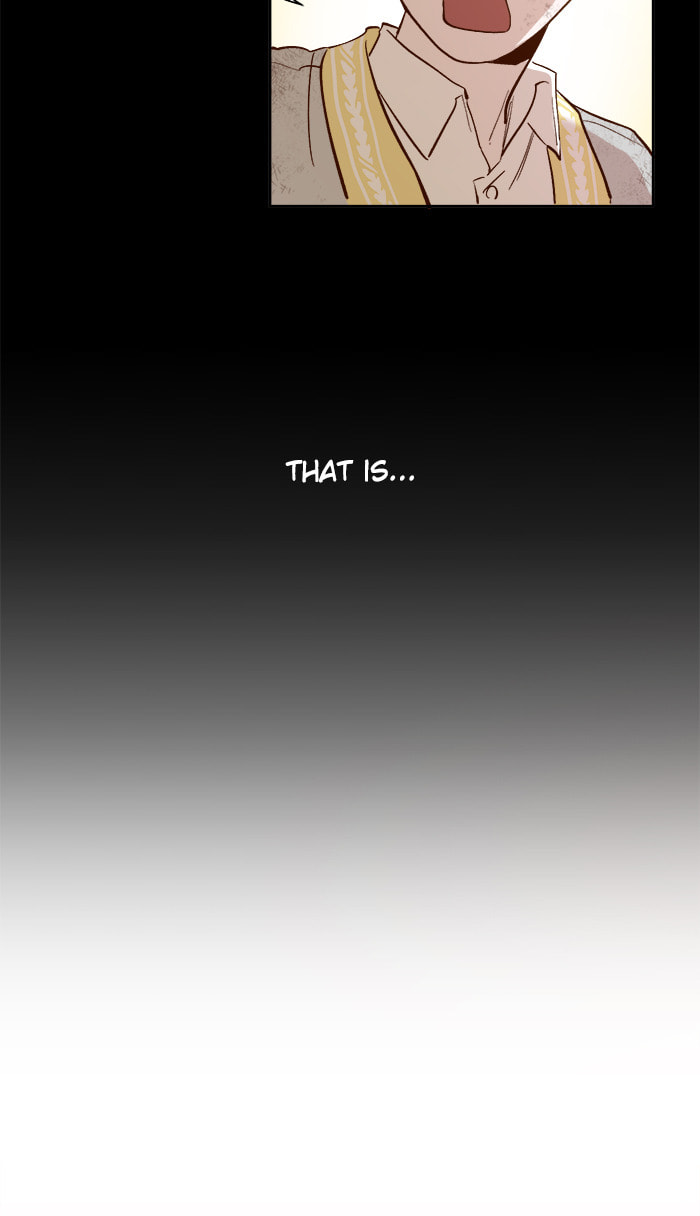 Devil Number 4 Chapter 115 page 8 - 