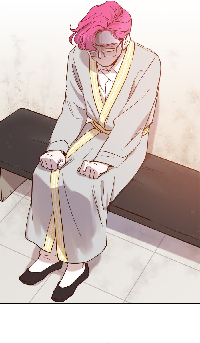 Devil Number 4 Chapter 115 page 9 - 