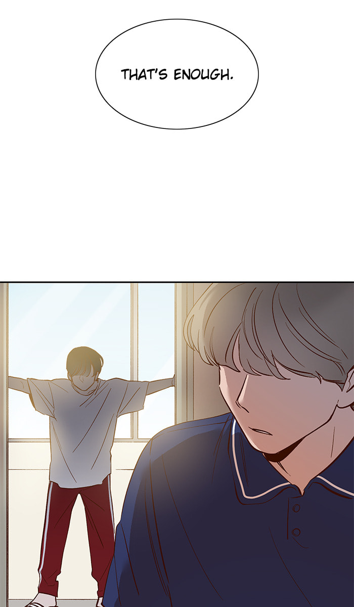 Devil Number 4 Chapter 116 page 11 - 
