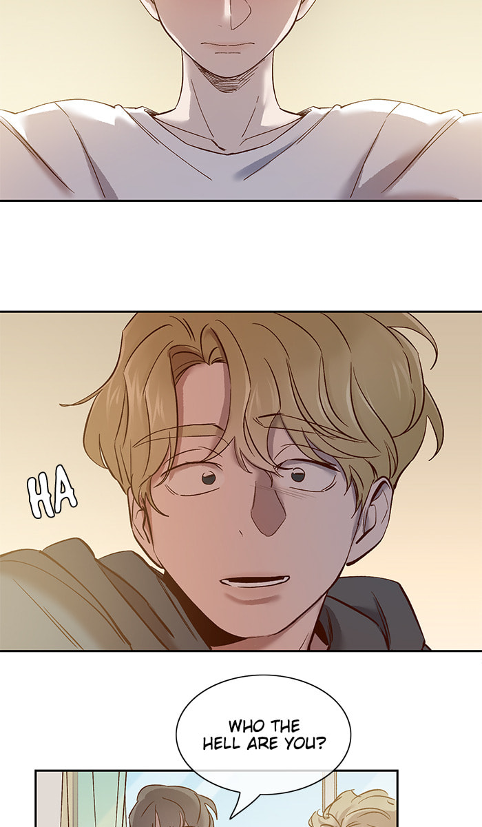 Devil Number 4 Chapter 116 page 13 - 