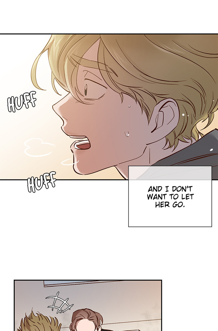 Devil Number 4 Chapter 116 page 23 - 
