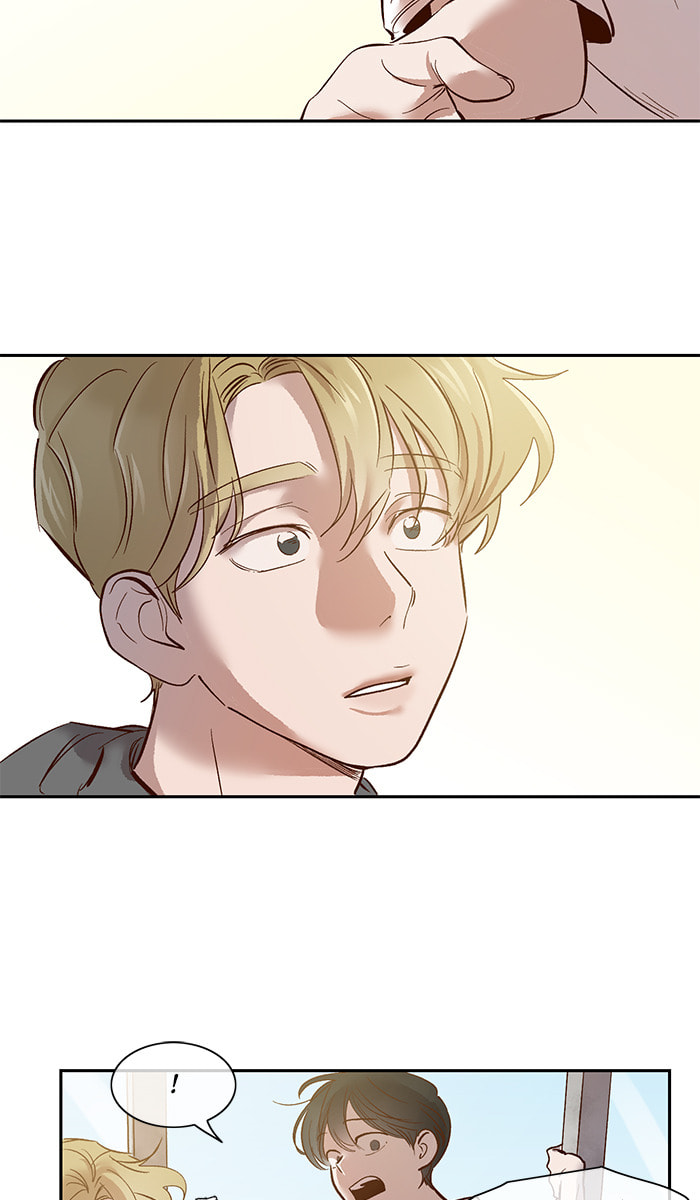 Devil Number 4 Chapter 116 page 30 - 
