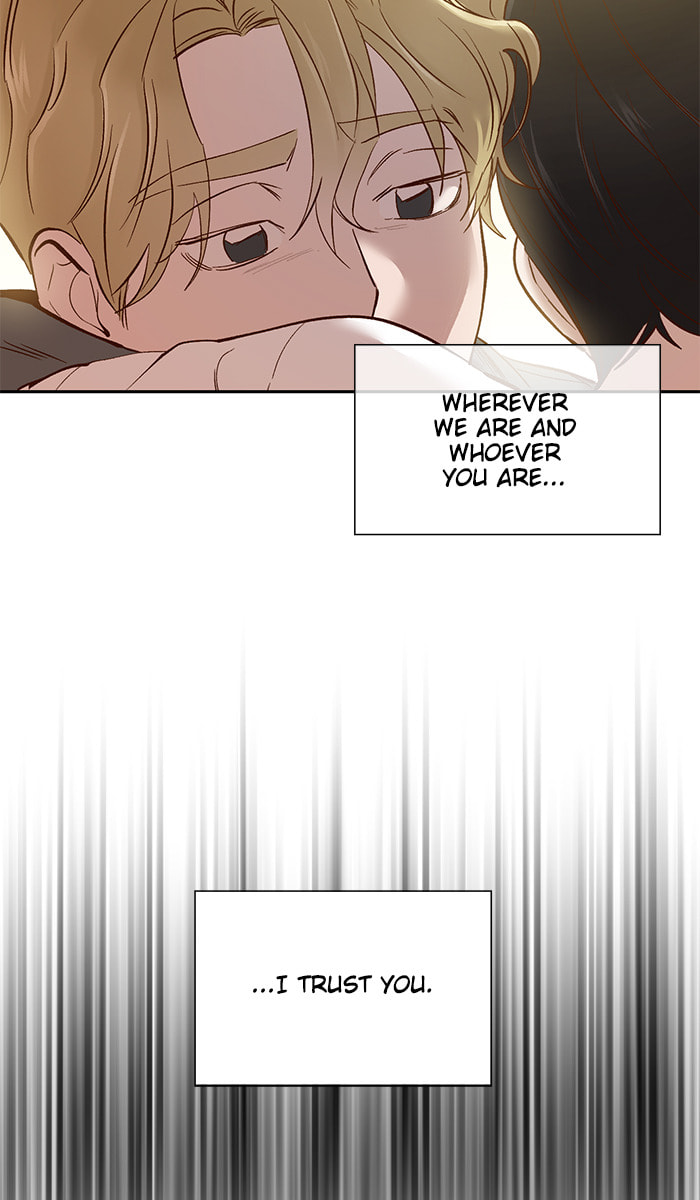 Devil Number 4 Chapter 116 page 36 - 