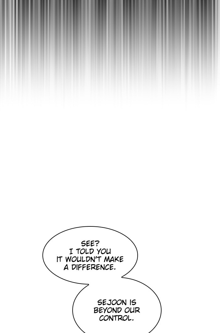 Devil Number 4 Chapter 116 page 37 - 