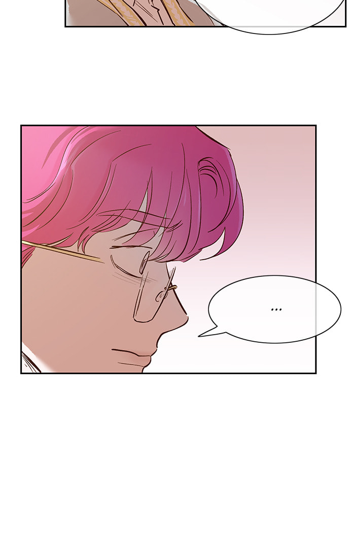 Devil Number 4 Chapter 116 page 43 - 