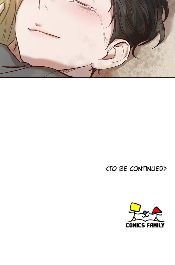 Devil Number 4 Chapter 116 page 45 - 