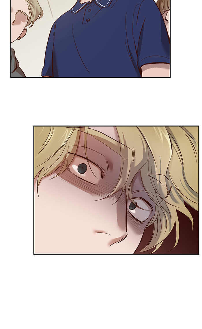 Devil Number 4 Chapter 116 page 10 - 