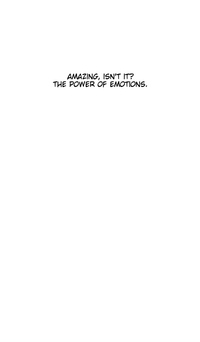 Devil Number 4 Chapter 117 page 2 - 