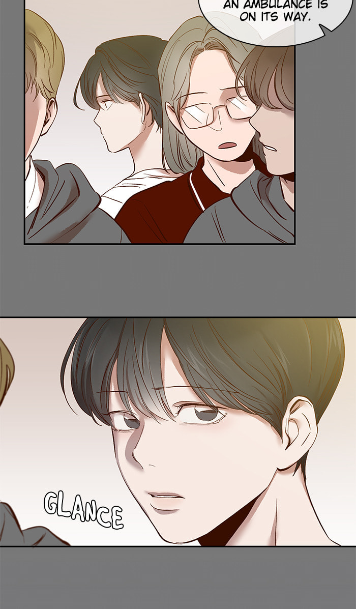 Devil Number 4 Chapter 117 page 12 - 