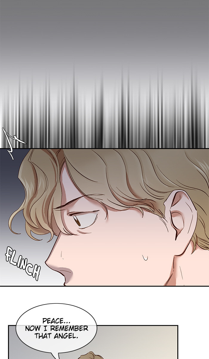 Devil Number 4 Chapter 117 page 13 - 