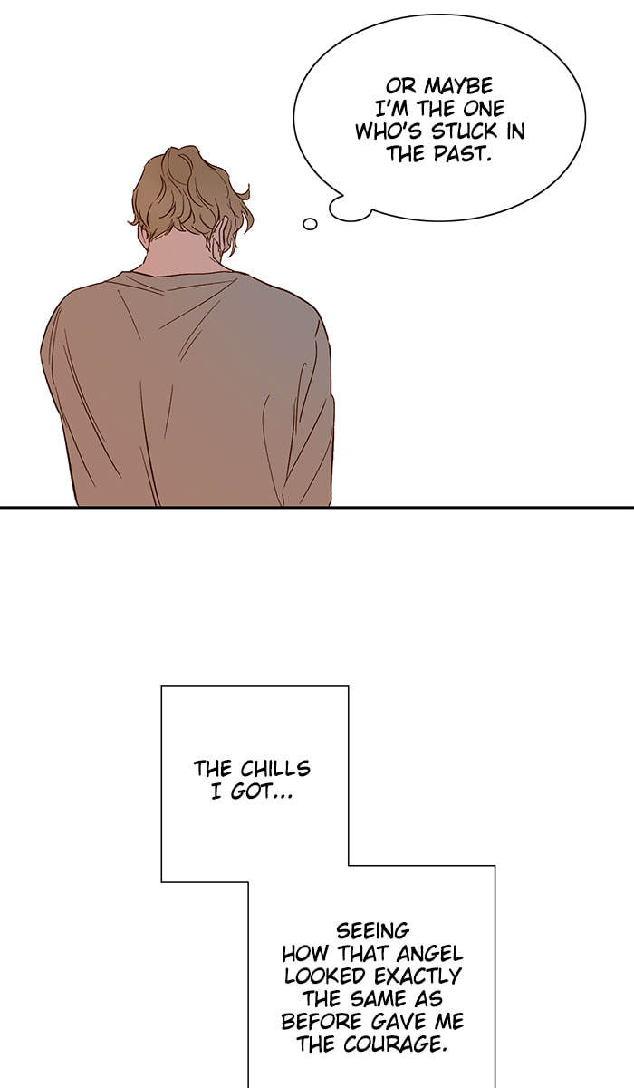 Devil Number 4 Chapter 117 page 15 - 