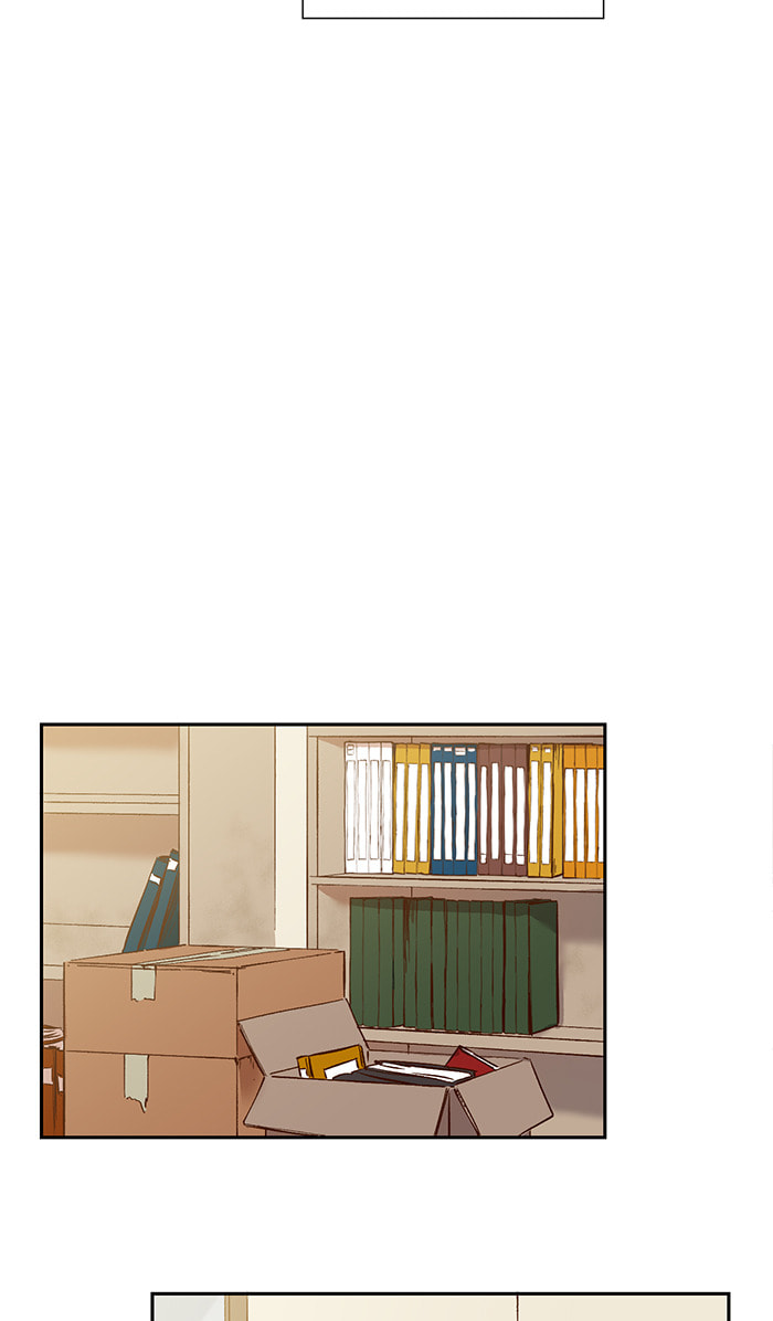 Devil Number 4 Chapter 117 page 16 - 