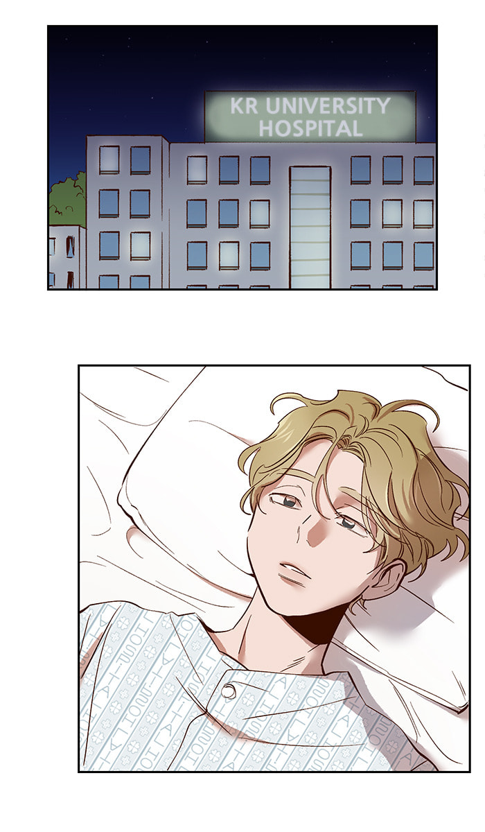 Devil Number 4 Chapter 117 page 3 - 