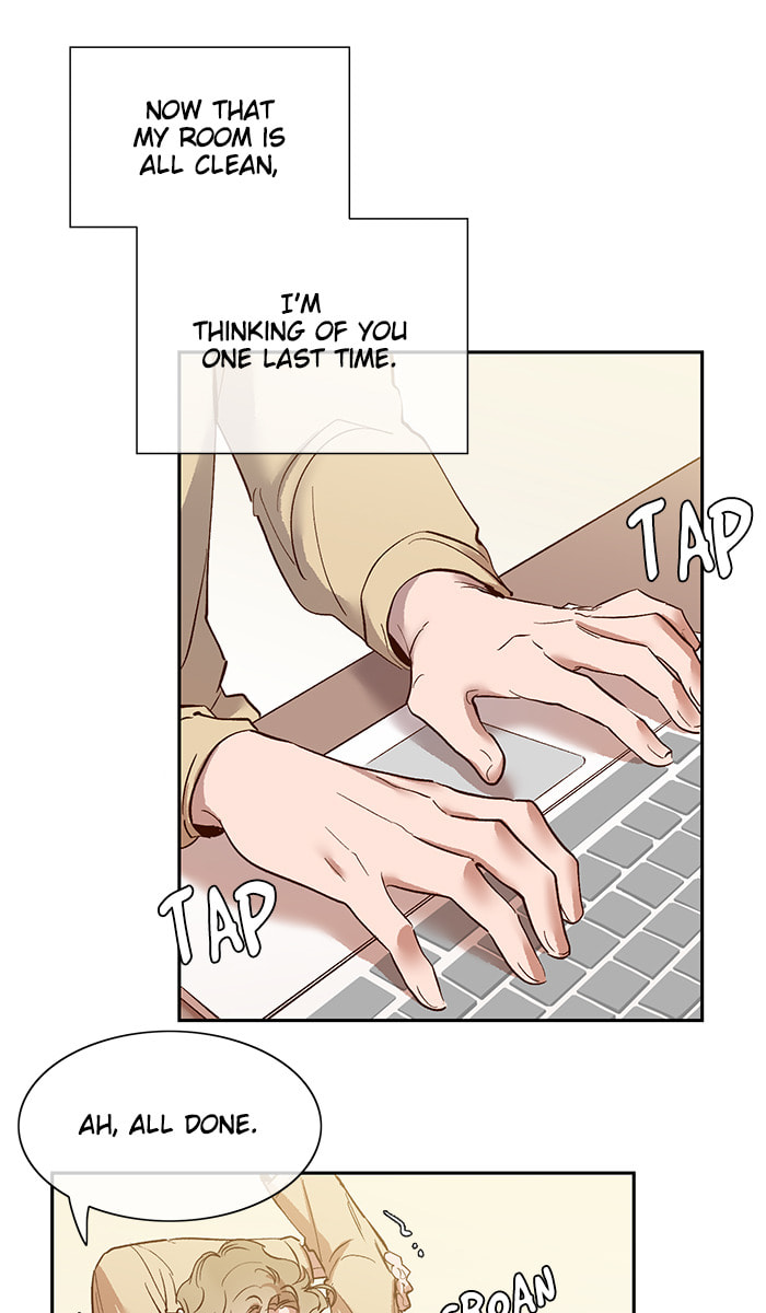 Devil Number 4 Chapter 117 page 23 - 