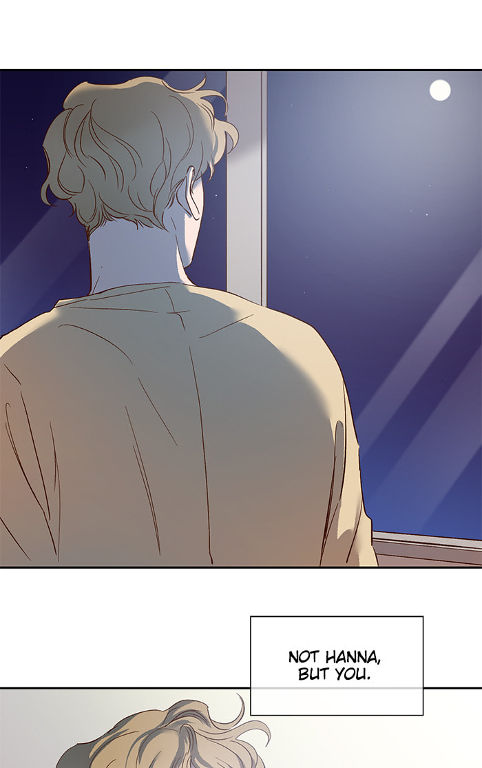 Devil Number 4 Chapter 117 page 25 - 