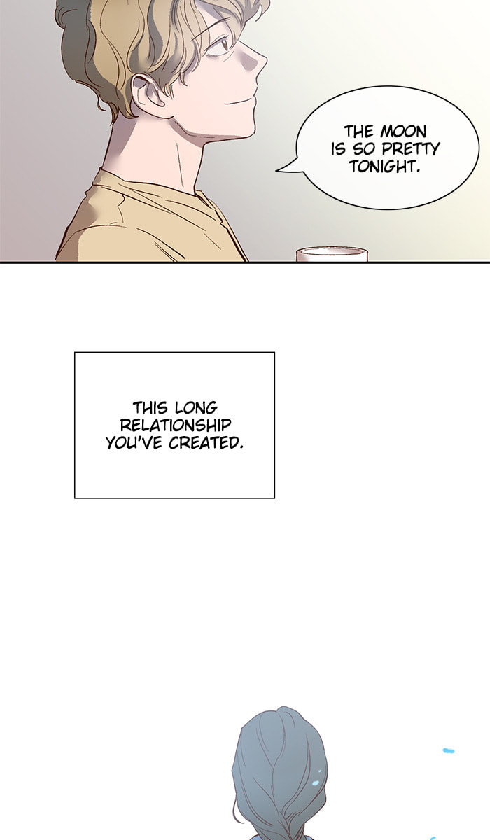Devil Number 4 Chapter 117 page 26 - 