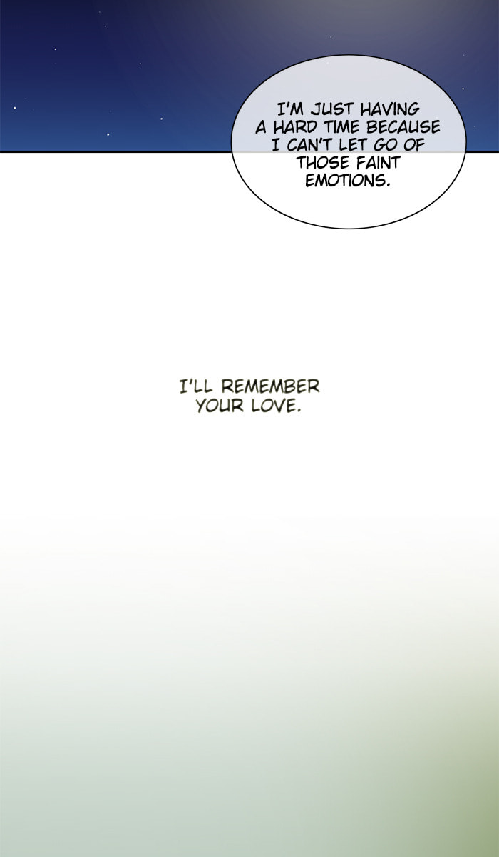 Devil Number 4 Chapter 117 page 28 - 