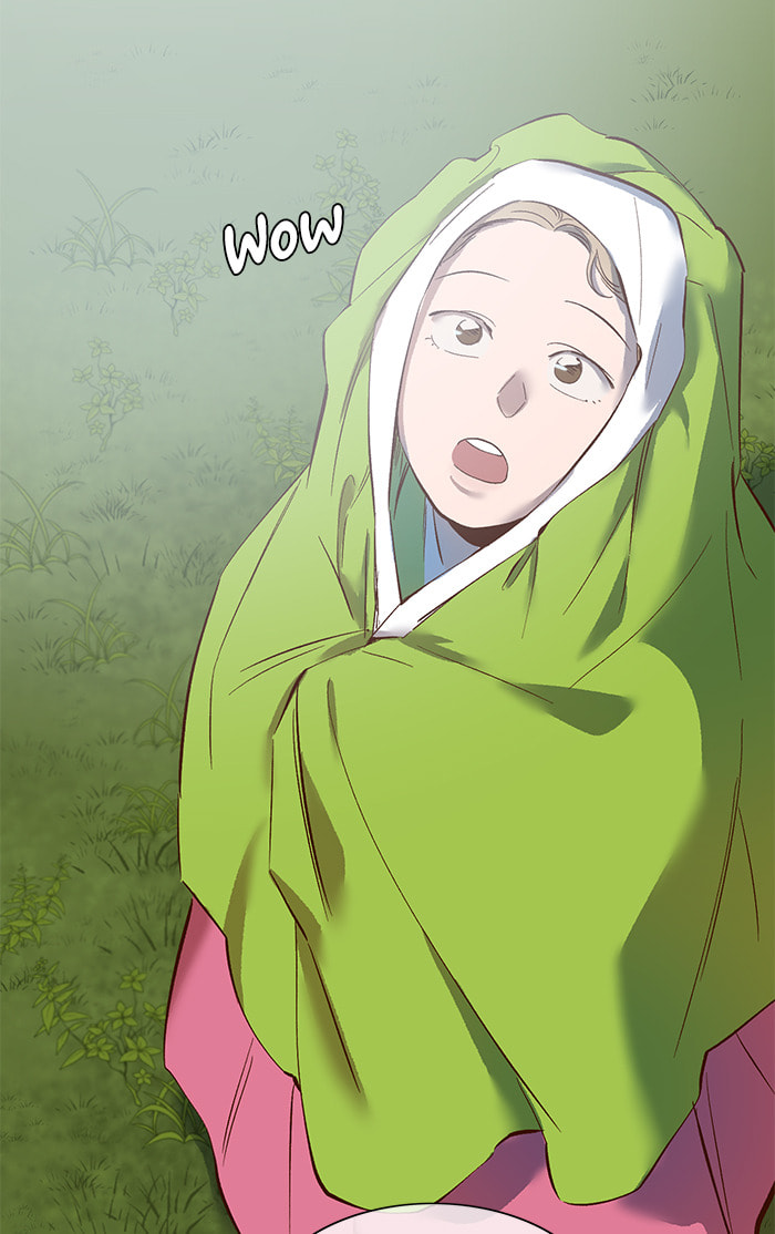 Devil Number 4 Chapter 117 page 29 - 