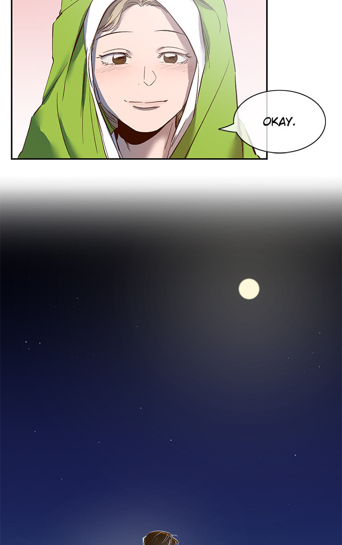 Devil Number 4 Chapter 117 page 31 - 