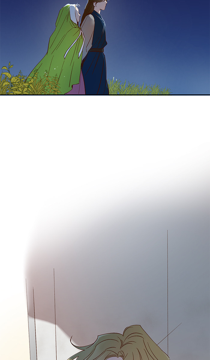 Devil Number 4 Chapter 117 page 32 - 