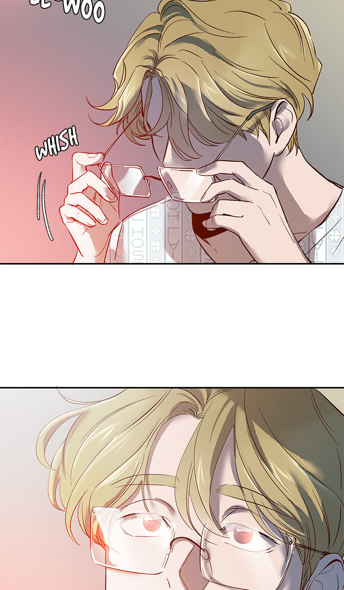 Devil Number 4 Chapter 117 page 36 - 