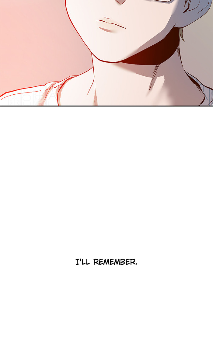 Devil Number 4 Chapter 117 page 37 - 