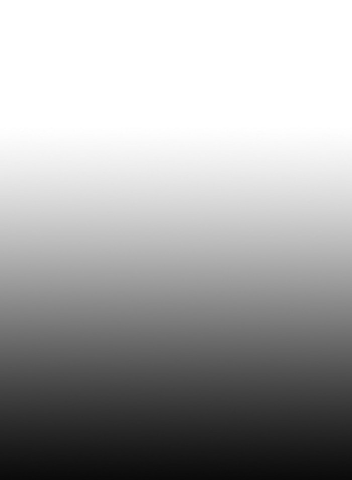 Devil Number 4 Chapter 117 page 38 - 