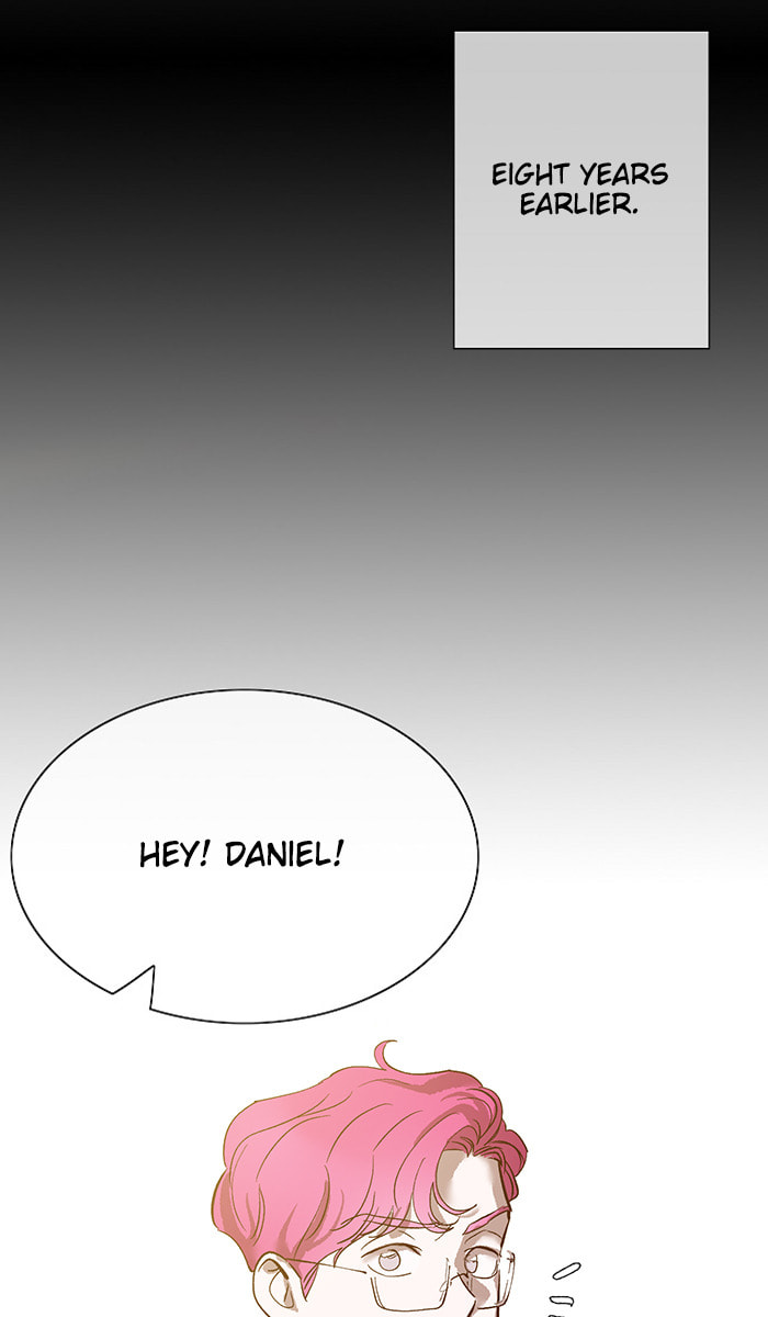 Devil Number 4 Chapter 117 page 39 - 