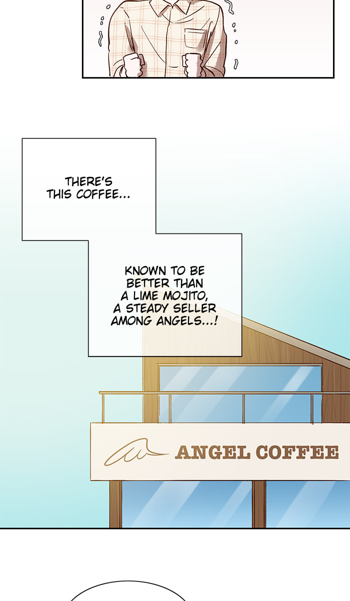 Devil Number 4 Chapter 117 page 43 - 