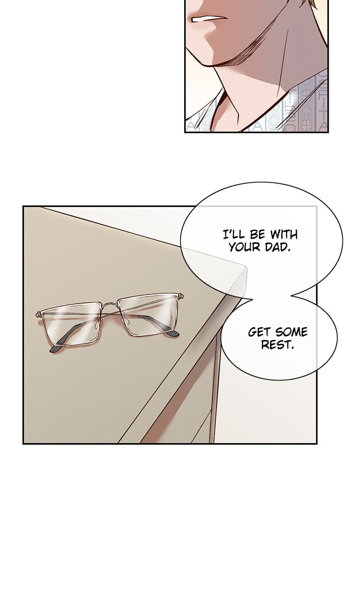 Devil Number 4 Chapter 117 page 6 - 