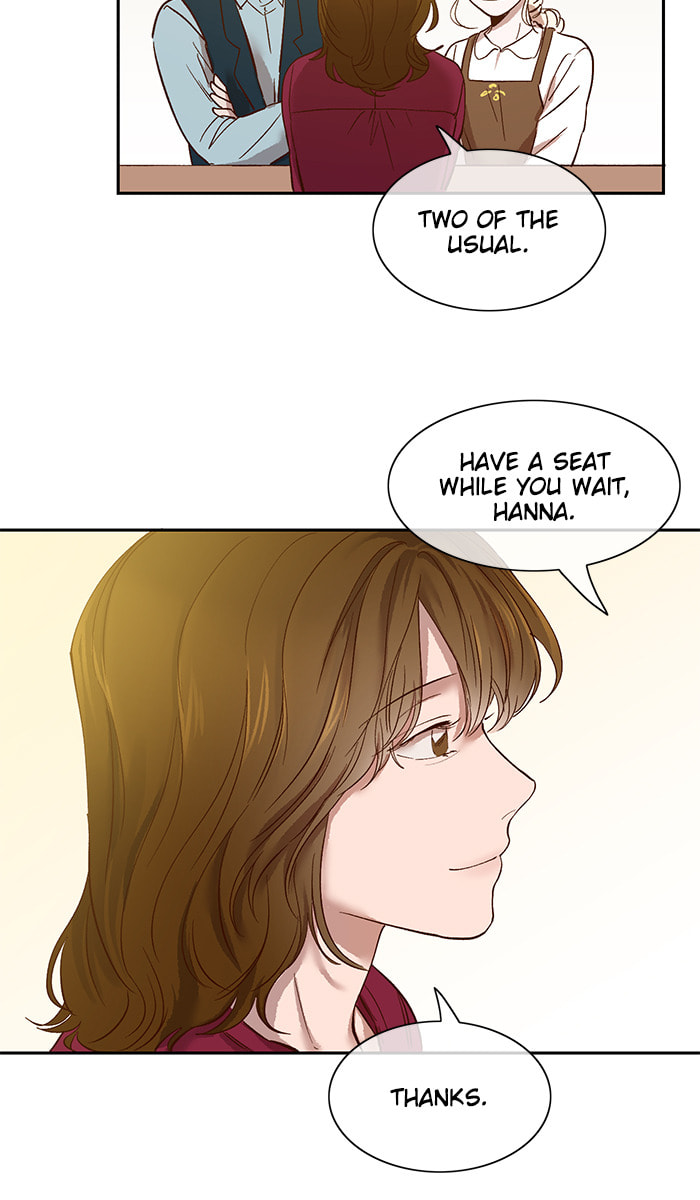 Devil Number 4 Chapter 117 page 51 - 
