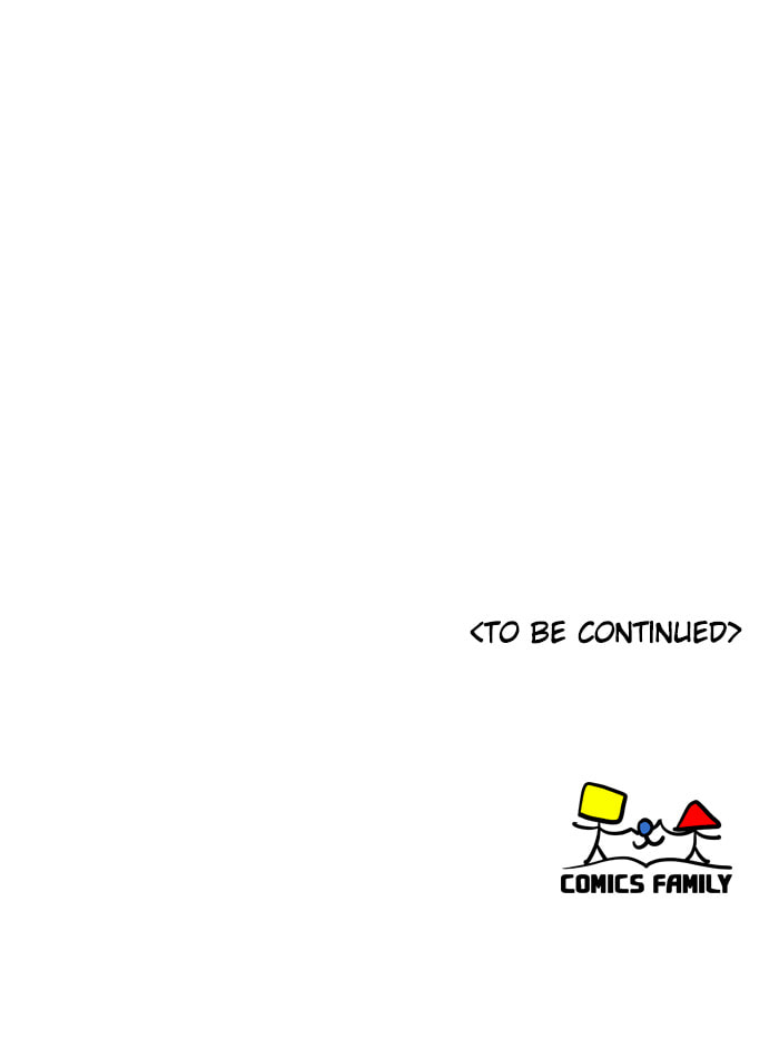 Devil Number 4 Chapter 117 page 52 - 