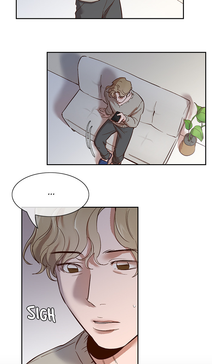 Devil Number 4 Chapter 117 page 8 - 