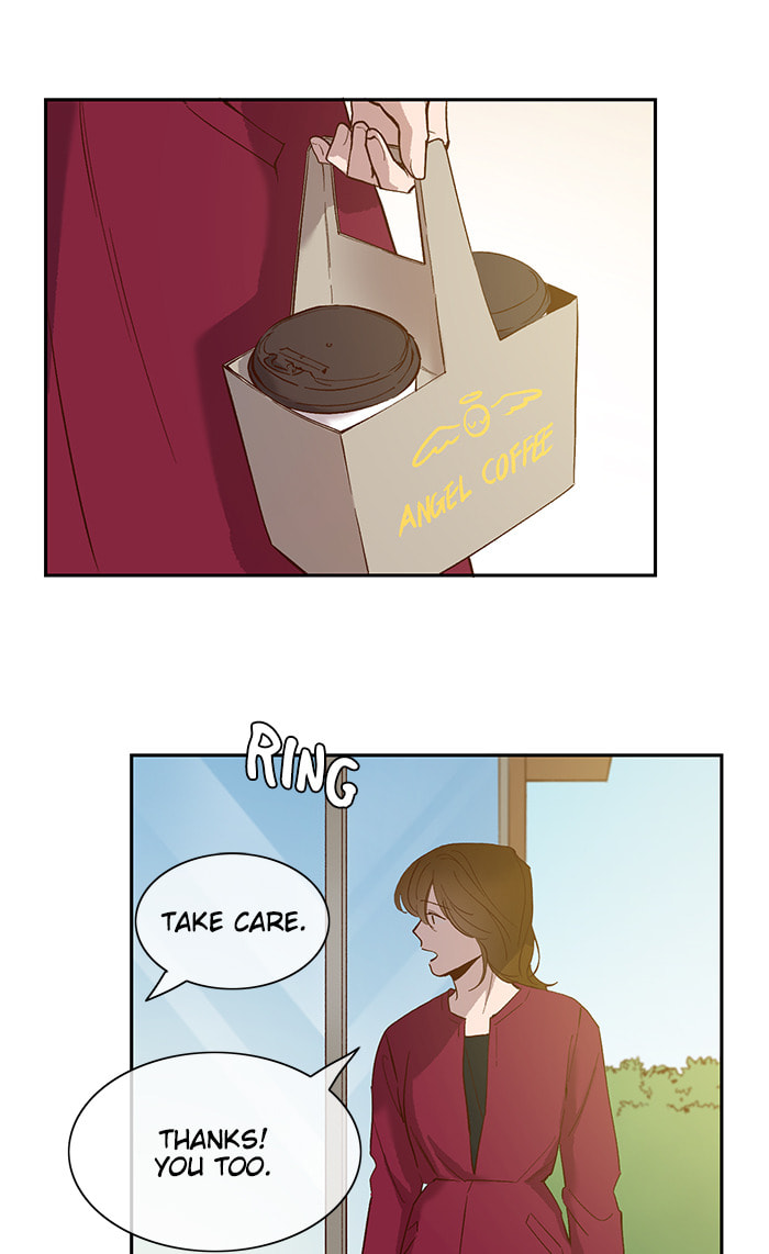 Devil Number 4 Chapter 118 page 2 - 