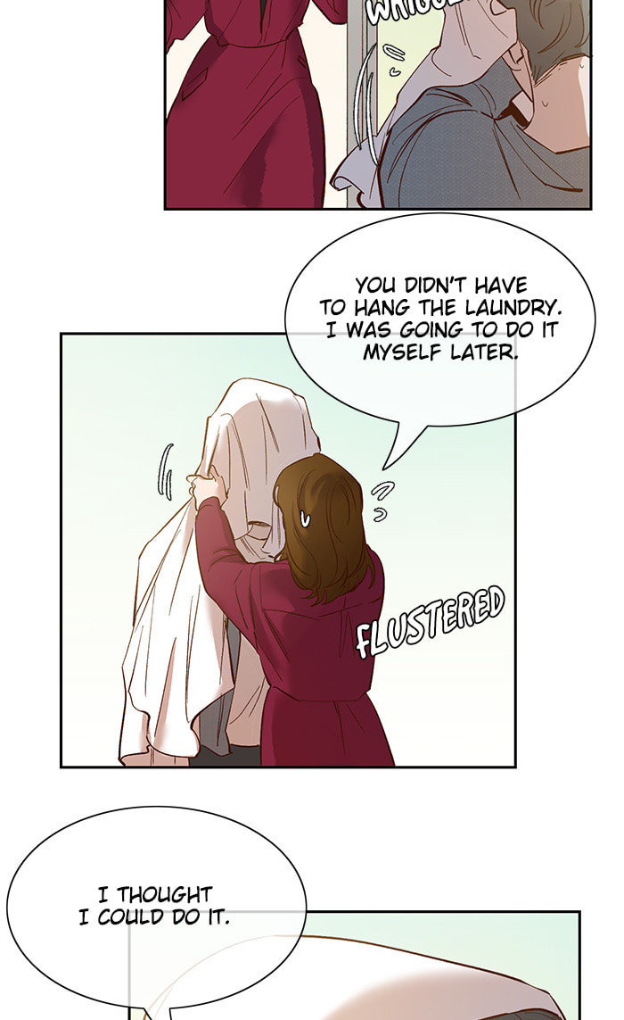 Devil Number 4 Chapter 118 page 12 - 