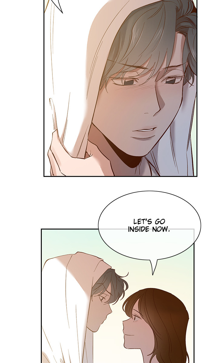 Devil Number 4 Chapter 118 page 13 - 