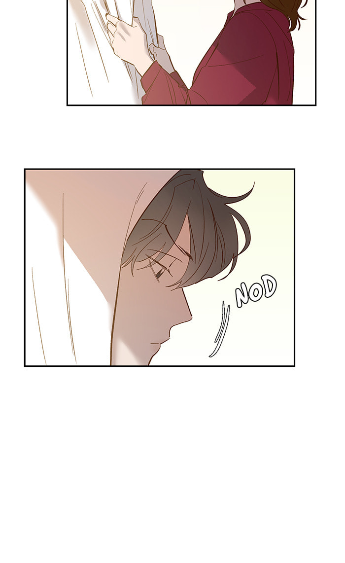 Devil Number 4 Chapter 118 page 14 - 