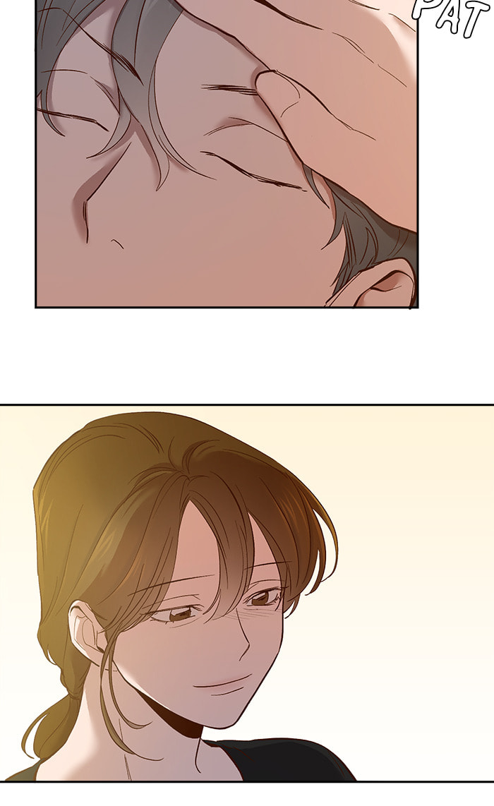 Devil Number 4 Chapter 118 page 20 - 