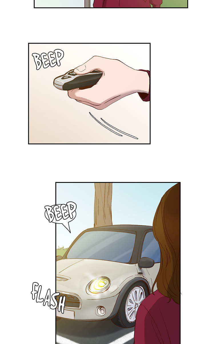 Devil Number 4 Chapter 118 page 3 - 