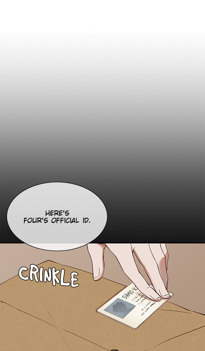 Devil Number 4 Chapter 118 page 21 - 