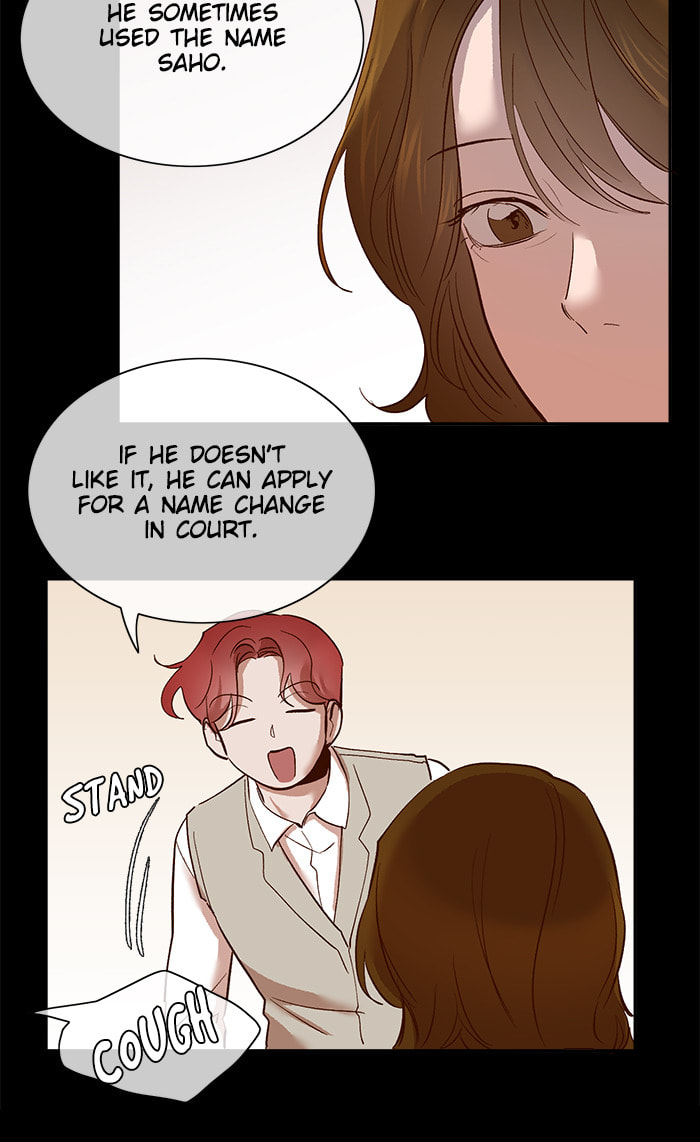Devil Number 4 Chapter 118 page 24 - 