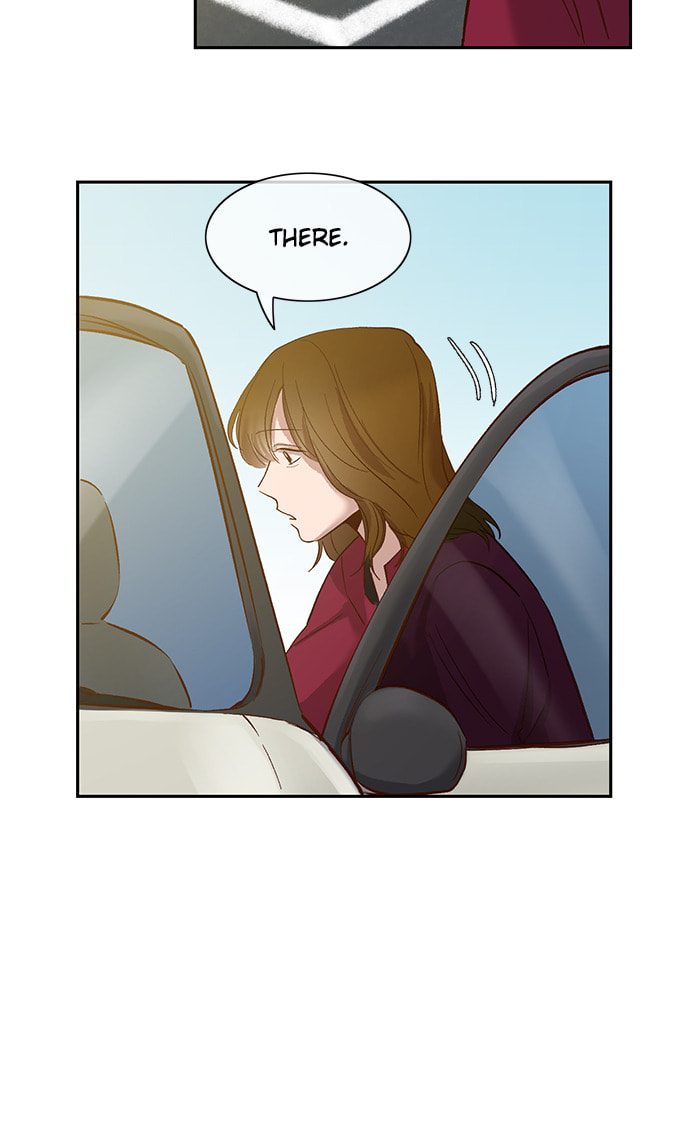 Devil Number 4 Chapter 118 page 4 - 