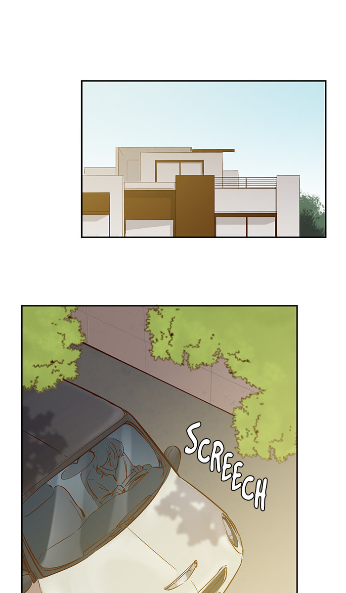 Devil Number 4 Chapter 118 page 5 - 