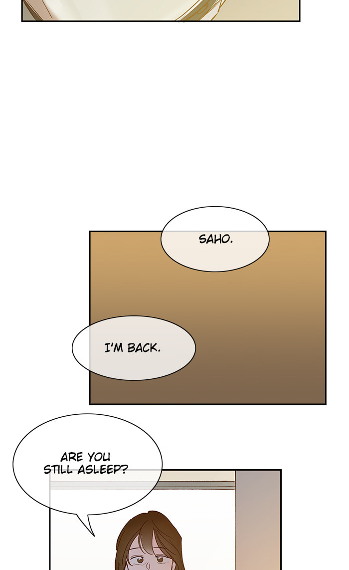 Devil Number 4 Chapter 118 page 6 - 